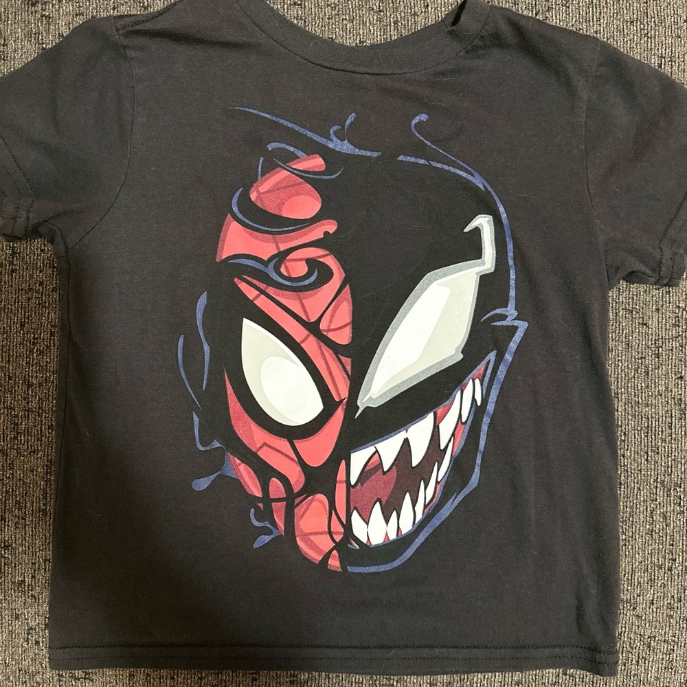 Spider-Man bundle - Picture 6 of 11